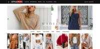 Style Pick - Online Wholesale Fashion Marketplace image 2